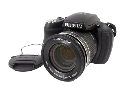 FUJIFILM(フジフイルム)買取価格｜カメラ・レンズ