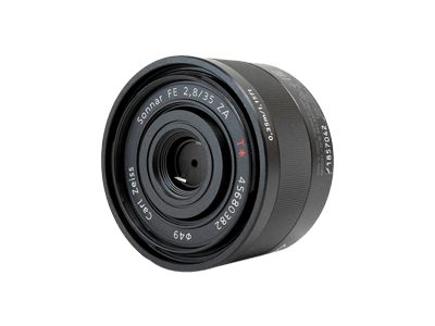 Carl Zeiss（カールツァイス）　買取査定