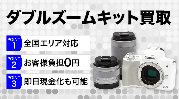 OLYMPUS PEN E-PL8 ブラック ダブルズームキット 【公式通販】