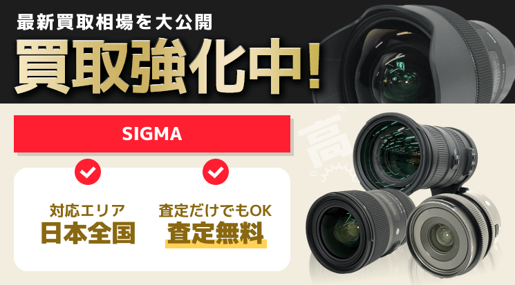 【最終価格】美品 SIGMA 28mm F1.8 MACRO  ソニーAマウント シグマ 28mm F1.8 EX DG ASPHERICAL MACRO [ソニー用