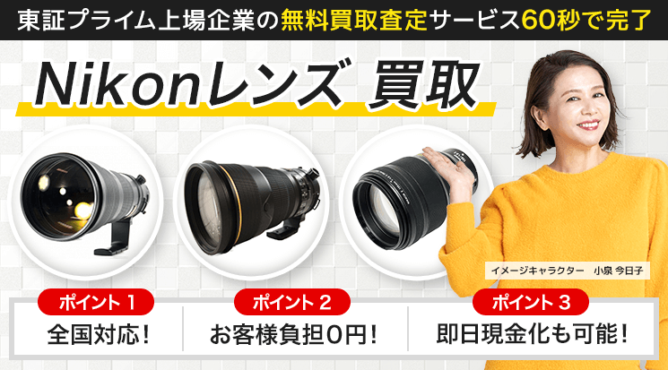 Nikon 単焦点レンズ Ai AF Nikkor 35mm f/2D フルサイズ対応