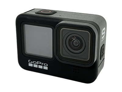 GoPro買取価格・相場 - 中古のゴープロ高価買取-カメラ高く売れる