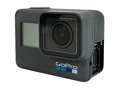 ［お値段の相談承ります］GoPro 414F0YnIurL.jpg