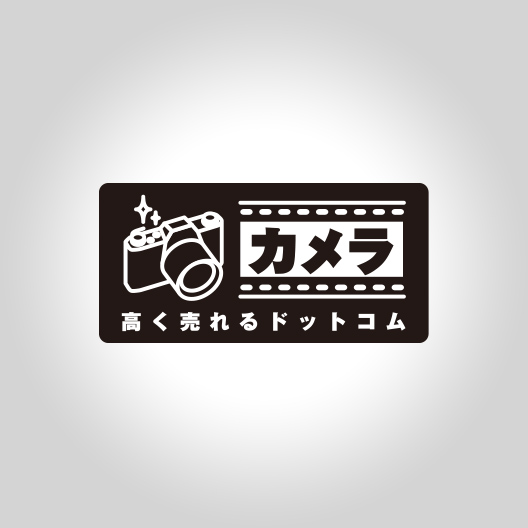 ご利用者数710万人突破
