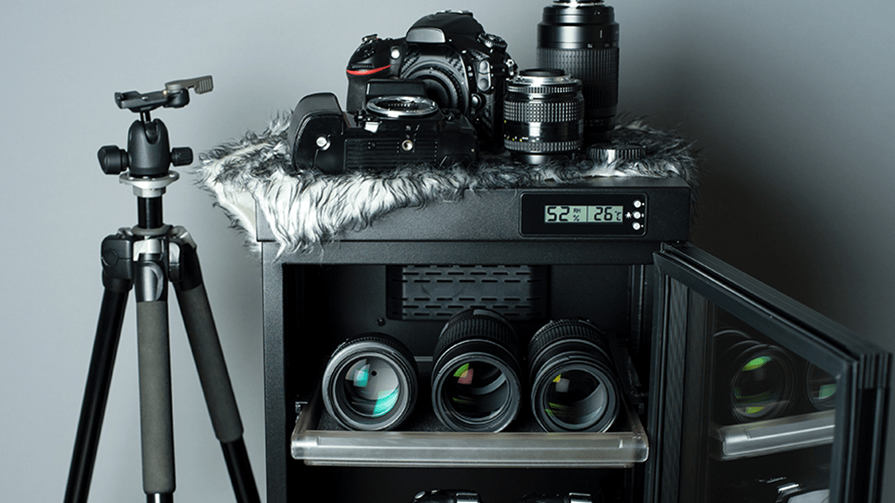 家庭用から業務用まで幅広く対応