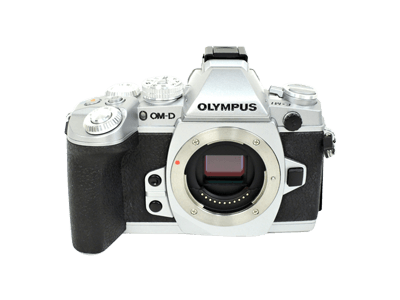 OLYMPUS（オリンパス）買取価格｜カメラ・交換レンズ