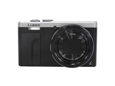 【60秒でWeb査定】LUMIX（ルミックス）カメラを専門買取します