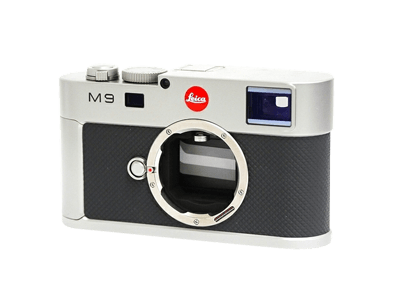 LEICA(ライカ)シリーズの買取価格